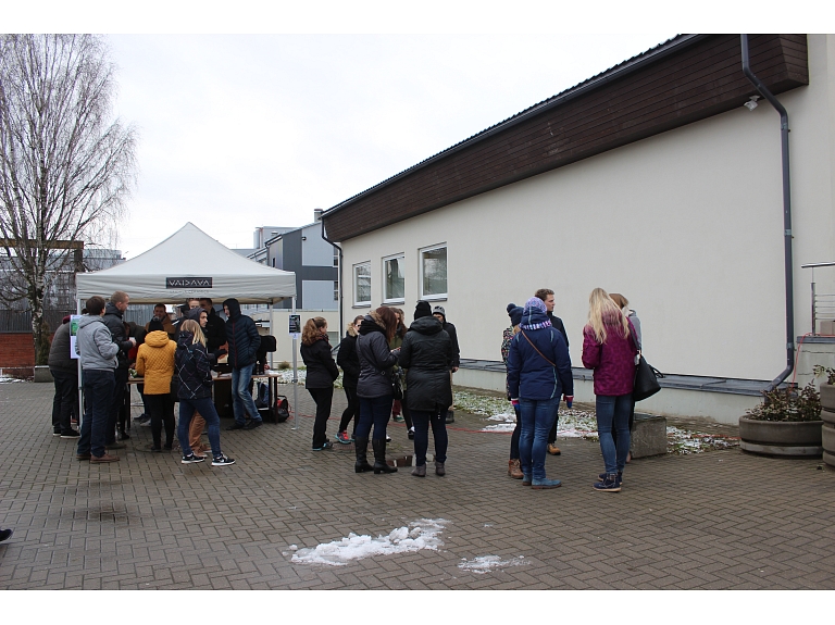 Valmiera24.lv