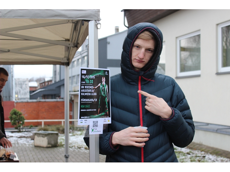 Valmiera24.lv