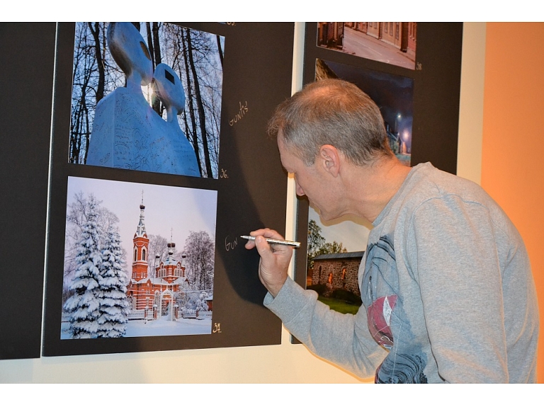 Foto: Limbazi.lv