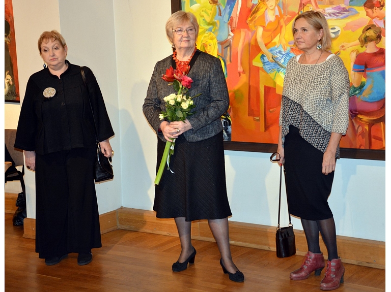 Foto: Valmieras pilsētas pašvaldība