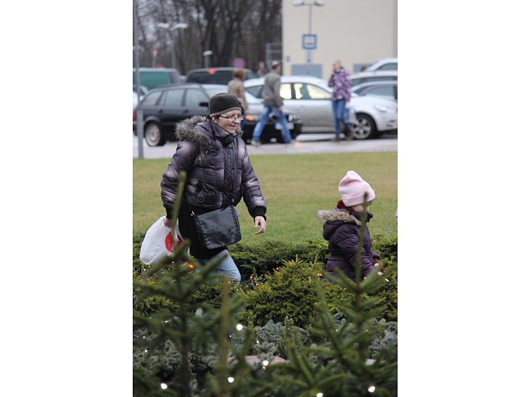 Anita Stabiņa/ Valmiera24.lv