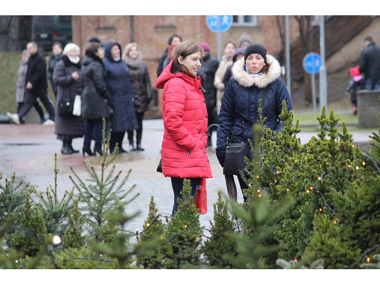 Anita Stabiņa/ Valmiera24.lv