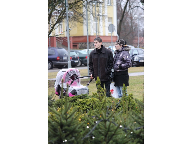 Anita Stabiņa/ Valmiera24.lv