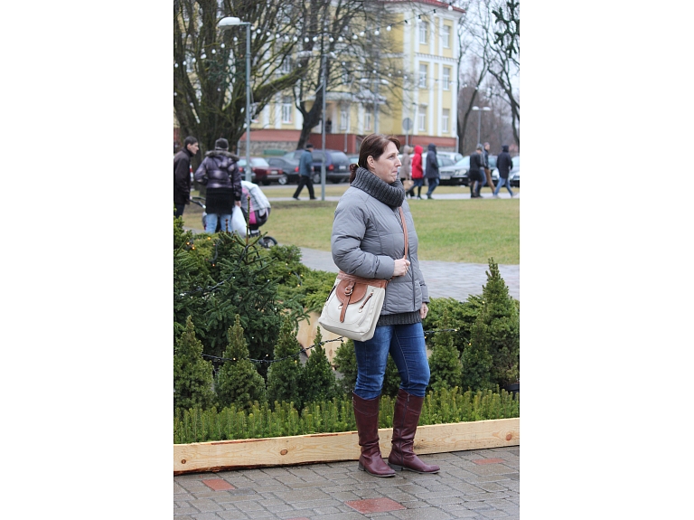 Anita Stabiņa/ Valmiera24.lv