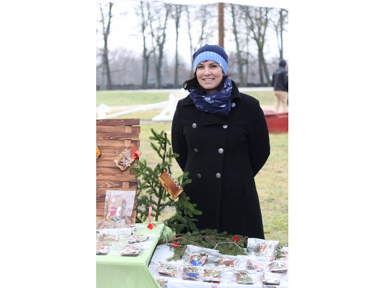 Anita Stabiņa/ Valmiera24.lv