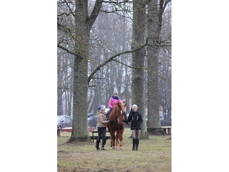 Anita Stabiņa/ Valmiera24.lv