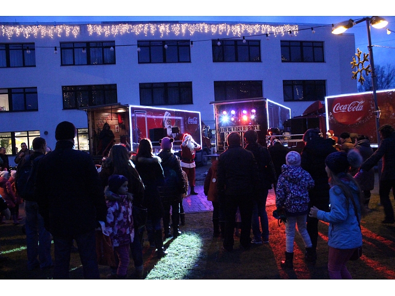 Dāvis Strazds/ Valmiera24.lv