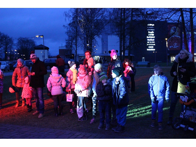 Dāvis Strazds/ Valmiera24.lv