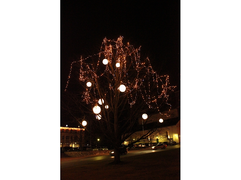 Valmiera24.lv