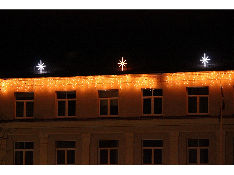 Valmiera24.lv