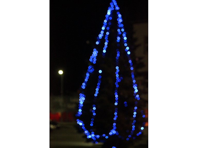 Valmiera24.lv