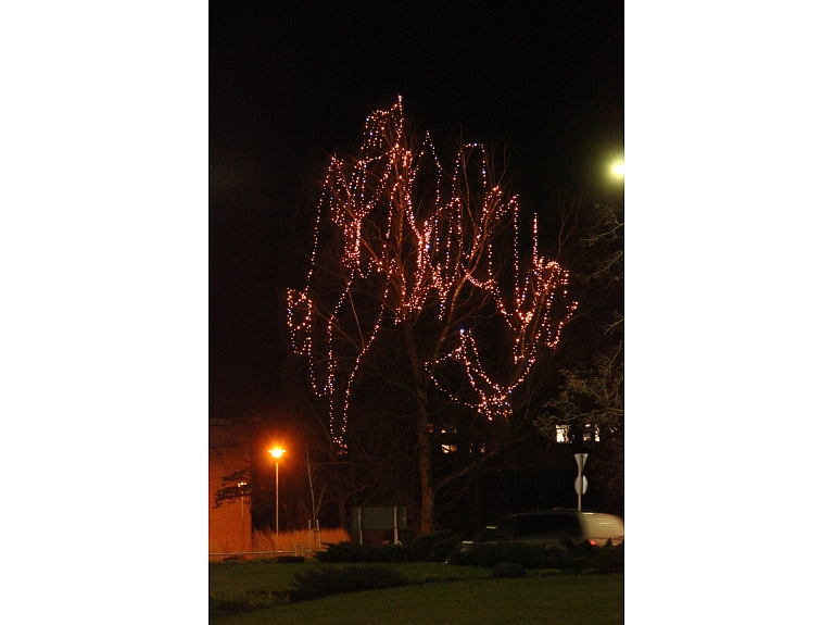 Valmiera24.lv