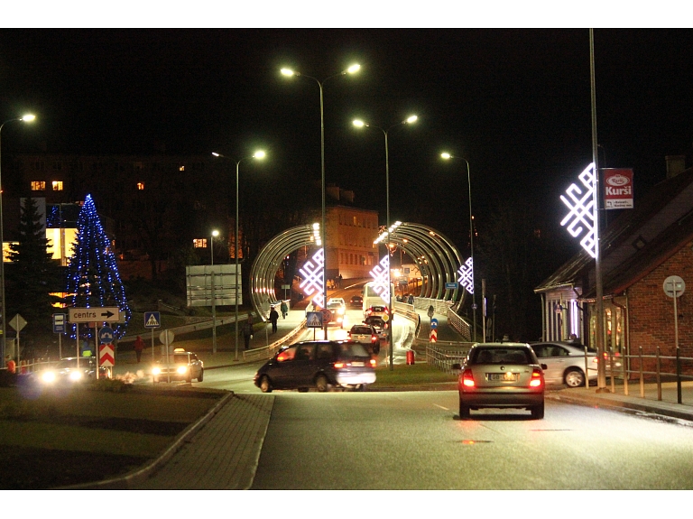 Valmiera24.lv