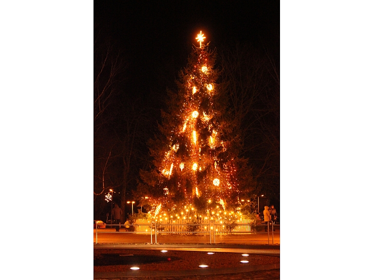 Valmiera24.lv