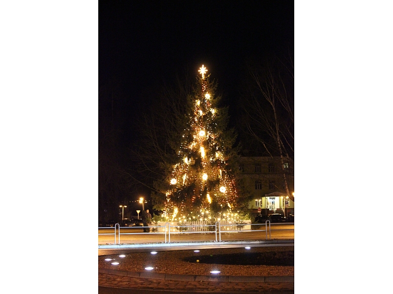 Valmiera24.lv