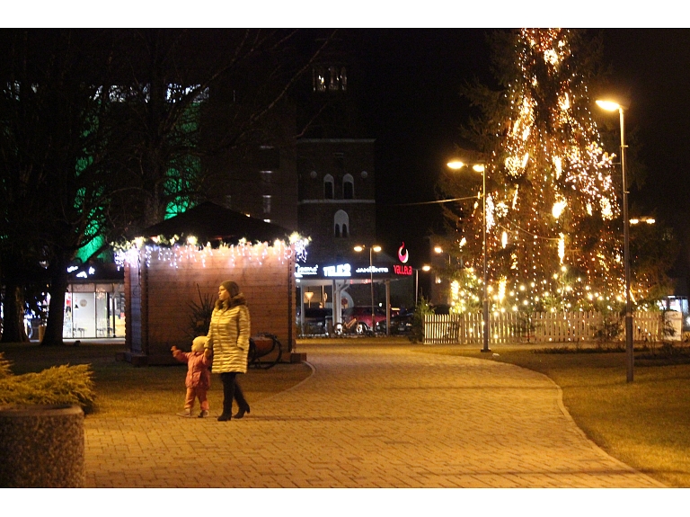 Valmiera24.lv