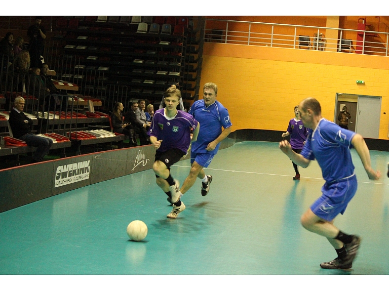 Anna Kārkliņa/ Valmiera24.lv