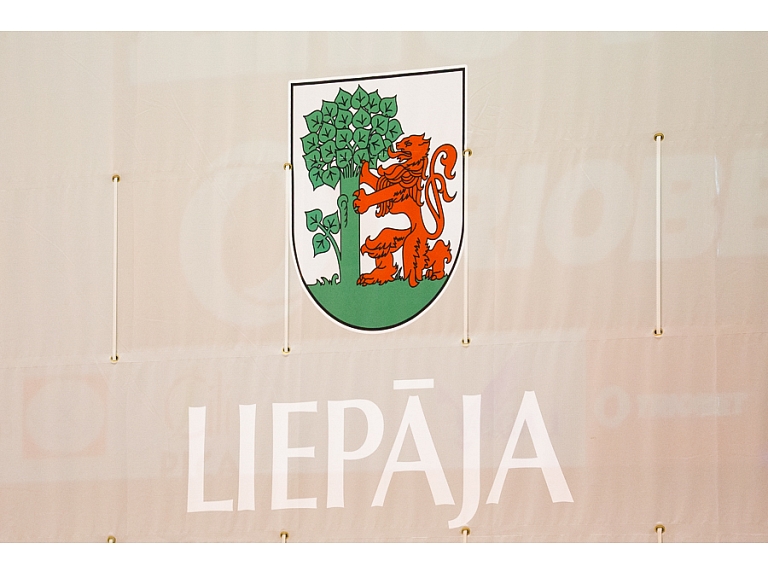 Publicitātes foto