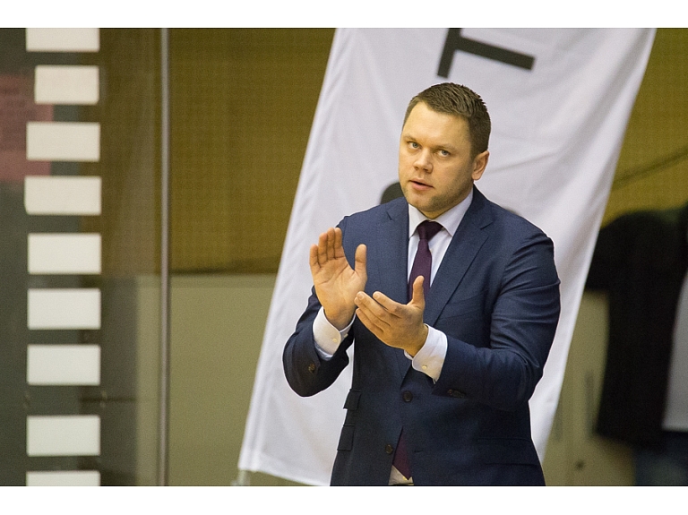 Publicitātes foto