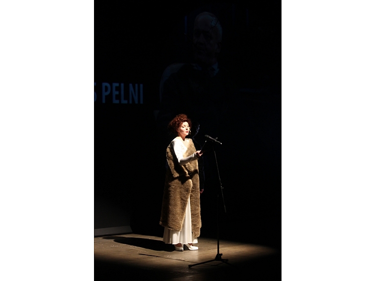 Anita Stabiņa/ Valmiera24.lv