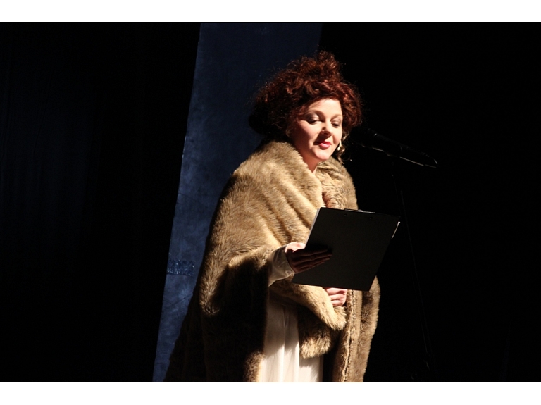 Anita Stabiņa/ Valmiera24.lv