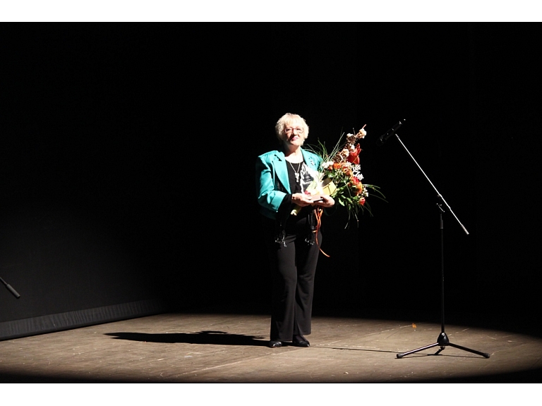 Anita Stabiņa/ Valmiera24.lv