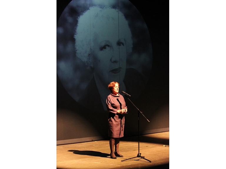 Anita Stabiņa/ Valmiera24.lv