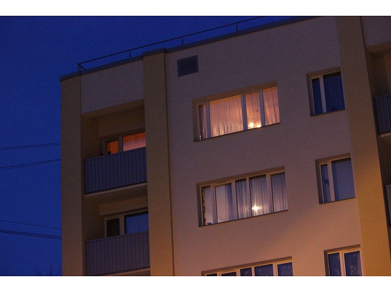 24.septembrī, Valmieras pašvaldības domes sēdē deputāti atbalstīja lēmumu deleģēt SIA