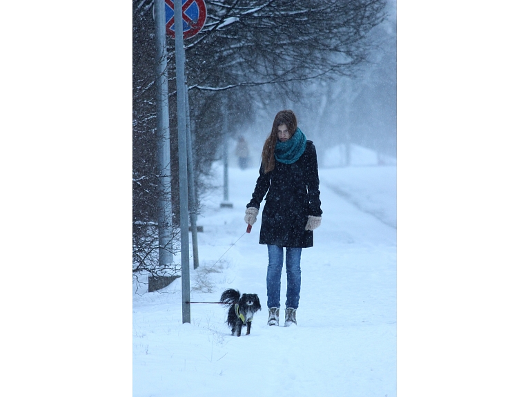 Anita Stabiņa/ Valmiera24.lv