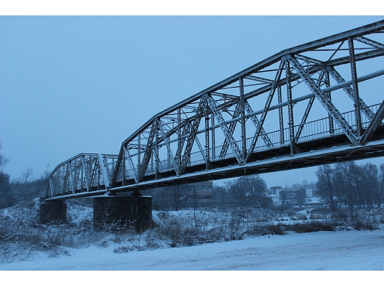 Anita Stabiņa/ Valmiera24.lv
