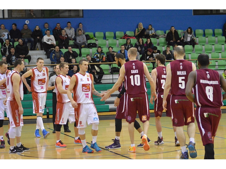 Foto: Aira Vērse