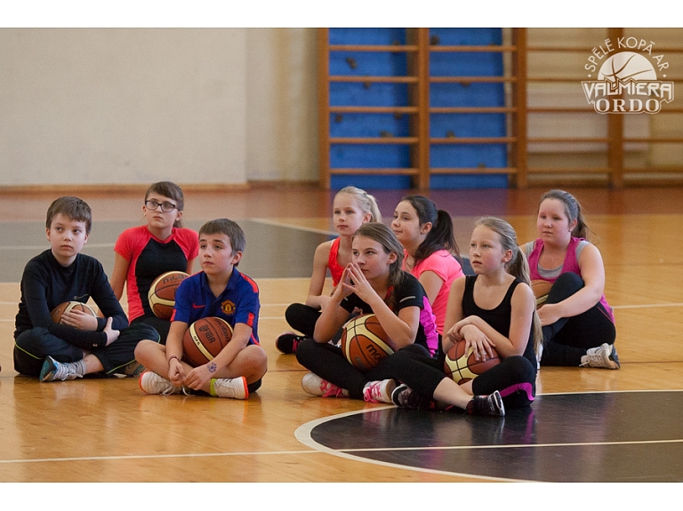 Publicitātes foto