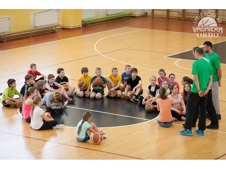 Publicitātes foto