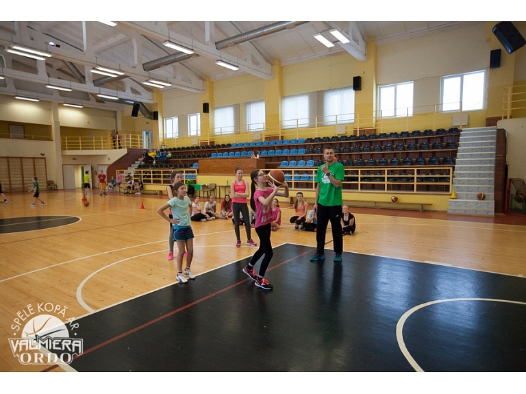 Publicitātes foto