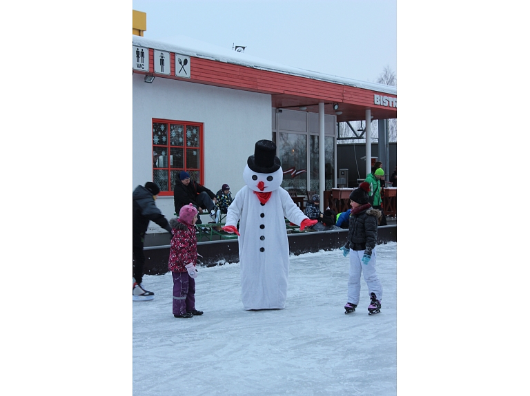 Valmiera24.lv