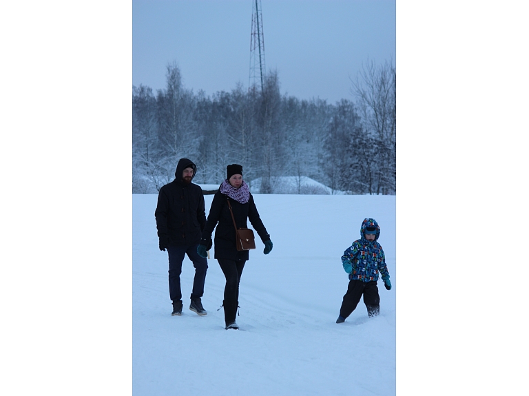 Valmiera24.lv