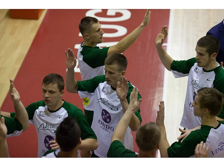 Foto: Edgars Vaivads
