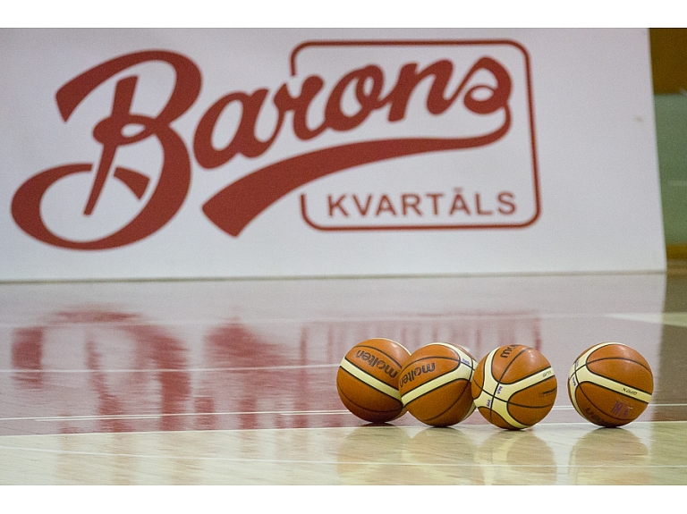 Foto: Edgars Vaivads