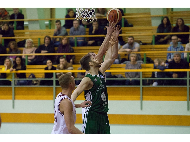 Foto: Edgars Vaivads