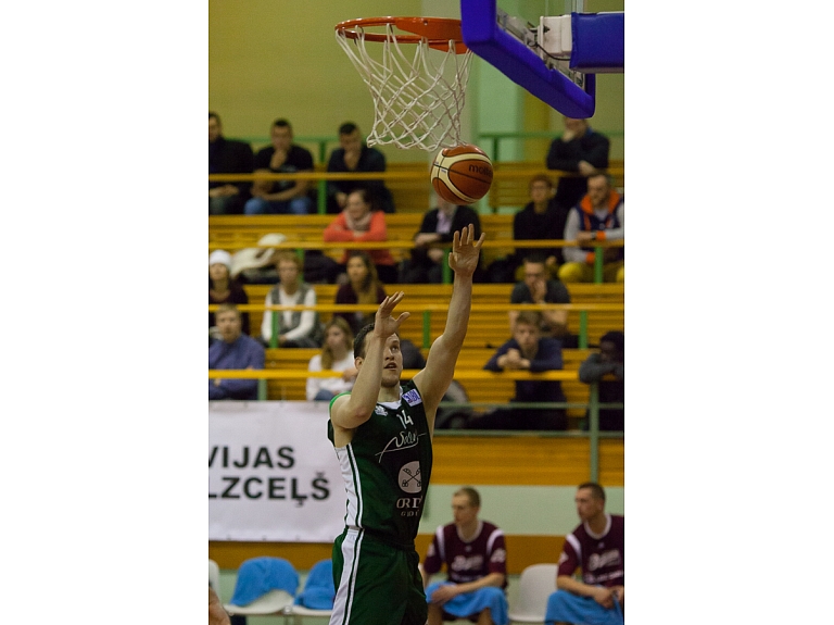 Foto: Edgars Vaivads