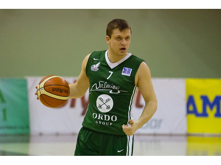 Foto: Edgars Vaivads