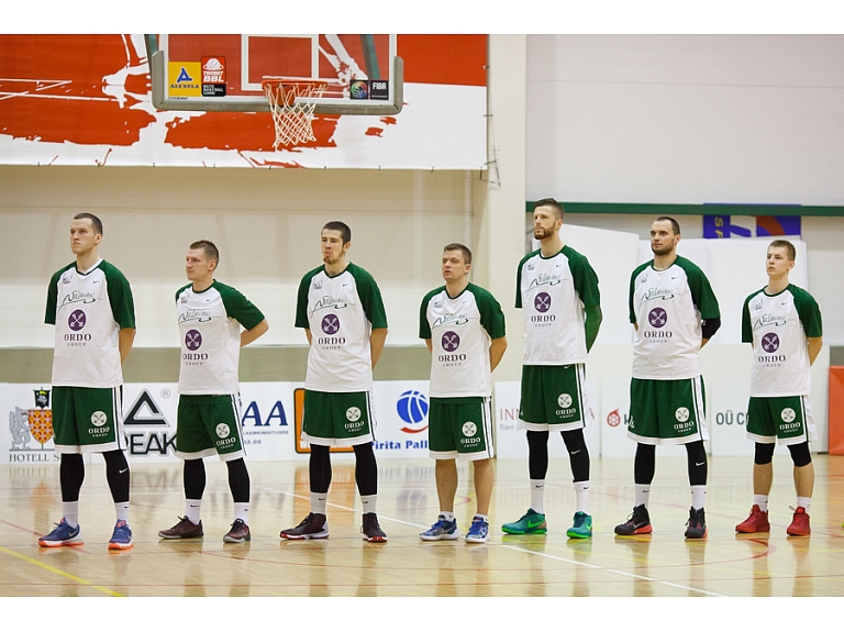 Foto: Edgars Vaivads