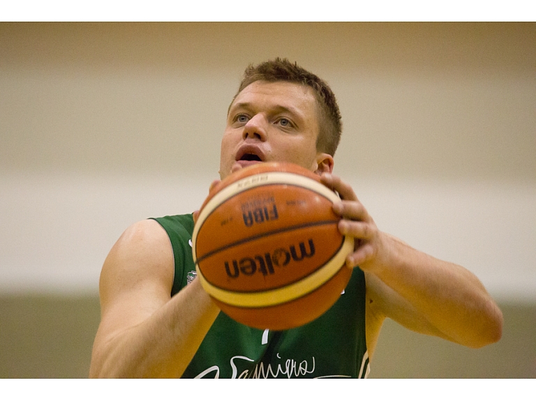 Foto: Edgars Vaivads