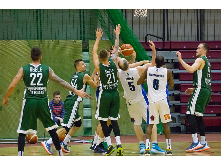 Foto: Edgars Vaivads