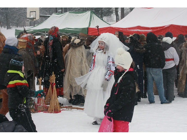 Publicitātes foto