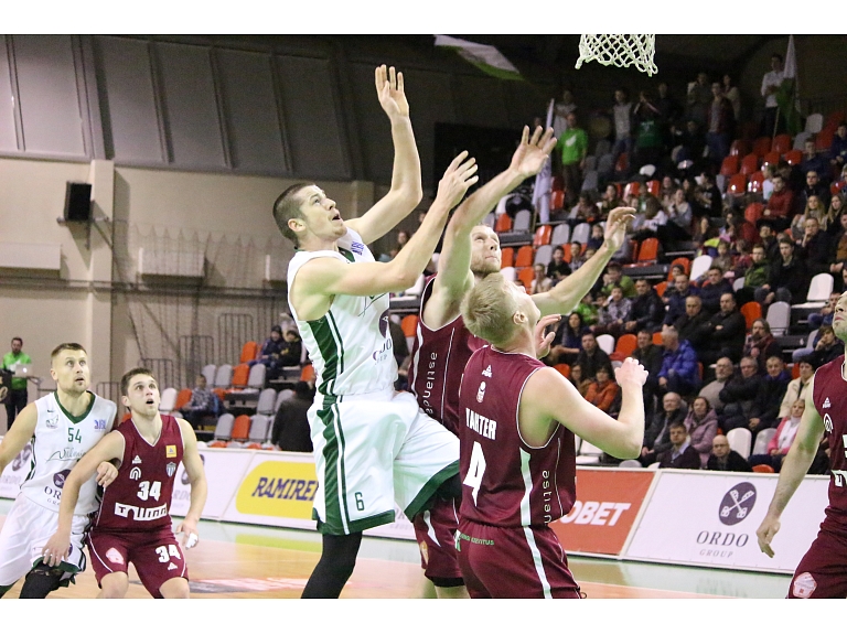 Anna Kārkliņa/ Valmiera24.lv