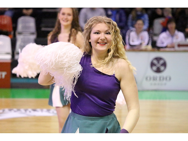 Anna Kārkliņa/ Valmiera24.lv