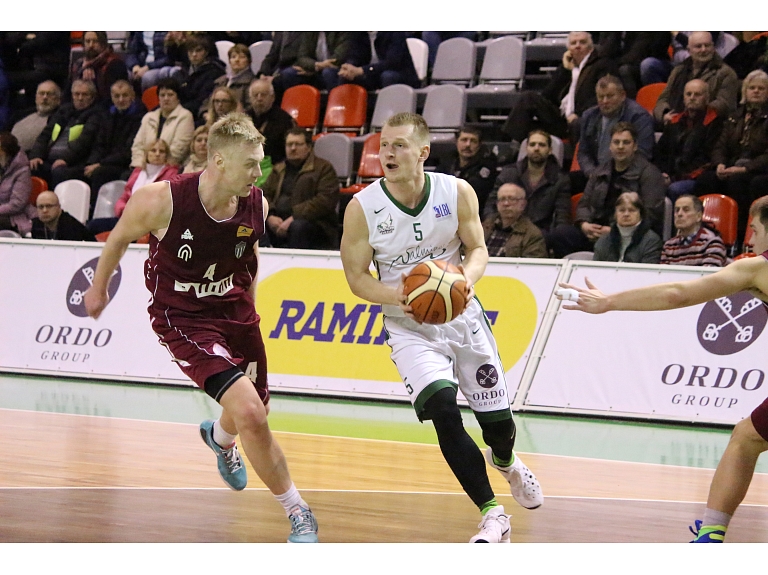 Anna Kārkliņa/ Valmiera24.lv