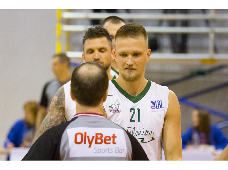 Foto: Edgars Vaivads