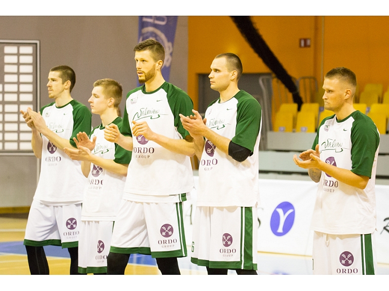 Foto: Edgars Vaivads